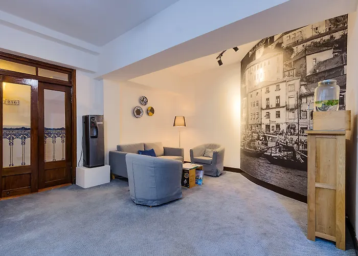 De Coloane Boutique Hotel