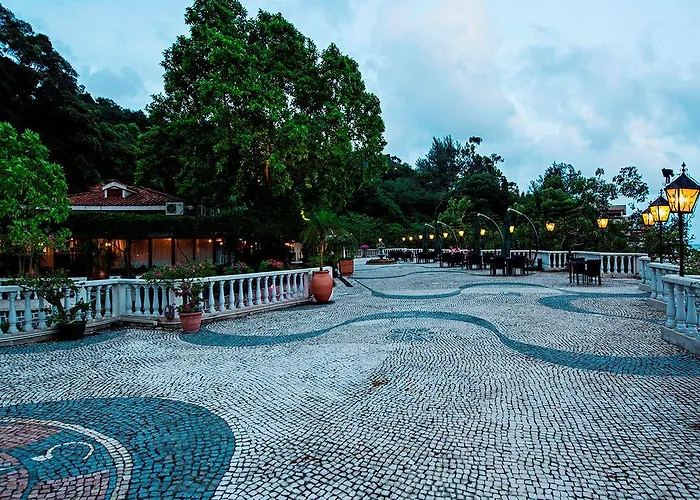 De Coloane Boutique
