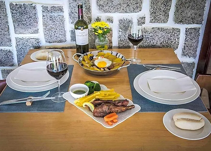 Hotel De Coloane Boutique 4*