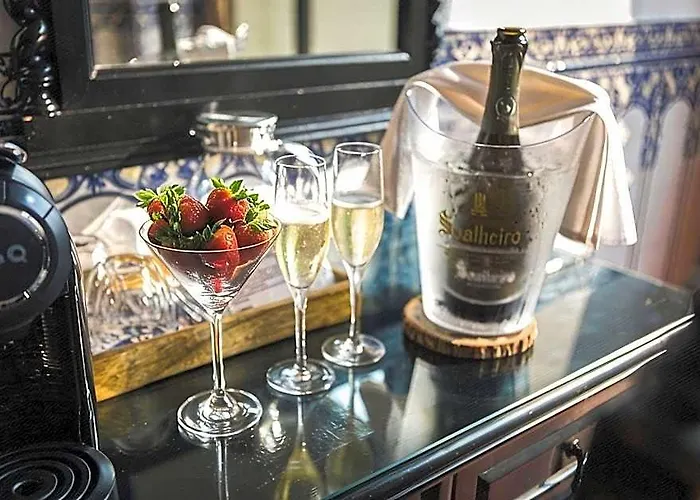 De Coloane Boutique 4* Macau