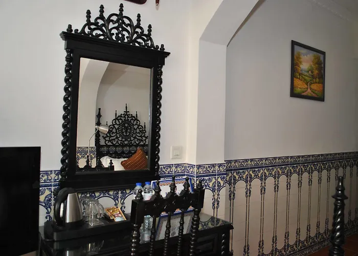 De Coloane Boutique Macau